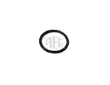 Balance balancer shaft o ring, o-ring balance shaft to sleeve for Alfa Romeo 155 Q4 2.0 16V Turbo (1992-1997) O.E. Part Number: 14453480