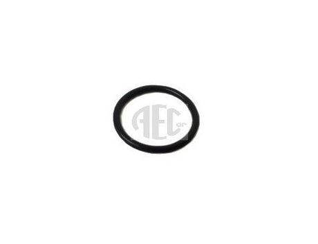 Balance balancer shaft o ring, o-ring balance shaft to sleeve for Alfa Romeo 155 Q4 2.0 16V Turbo (1992-1997) O.E. Part Number: 14453480