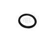 Cam cover plug O ring Abarth 500 595 695 1.4 Turbo. O.E. Part Number: 14471080.