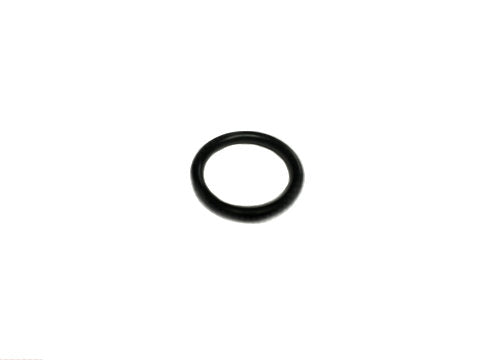 Coolant Pipe O Ring | Abarth 500 595 695