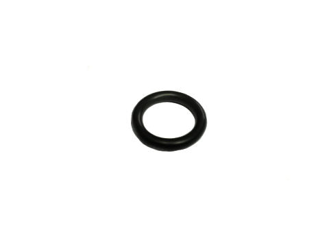 Coolant Pipe O Ring | Abarth Punto