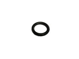 Coolant Pipe O Ring | Abarth Punto