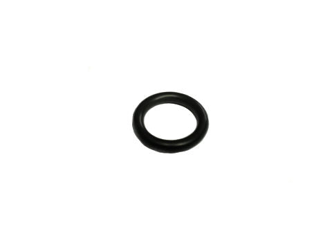O Ring Coolant Pipe | Abarth Punto
