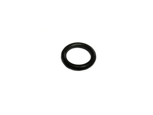 O Ring Coolant Pipe | Abarth 500 595 695