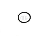 Oil Segregator O Ring | Abarth Punto
