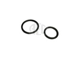 Oil Cooler Housing O Ring Set | Abarth Punto