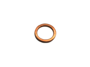 Copper Washer (14 x 20 x 1,5mm)