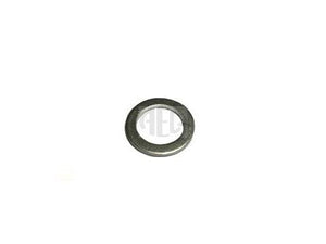 Aluminium Washer Coolant Pipe | Abarth 500 595