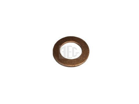 Turbo Oil Return Pipe Washer | Abarth Punto