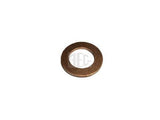 Turbo Oil Return Pipe Washer | Fiat Abarth 124 Spider