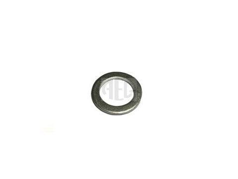 Aluminium Washer Coolant Pipe | Abarth Punto