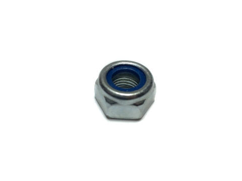 Sechskantmuttern 10.9 Flanschmutter Klemmteil M8 -M20 MBN 13023 Norm Feingewinde Sechskantmuttern 10.9 Flanschmutter Klemmteil M8 -M20 MBN 13023 Norm Feingewinde