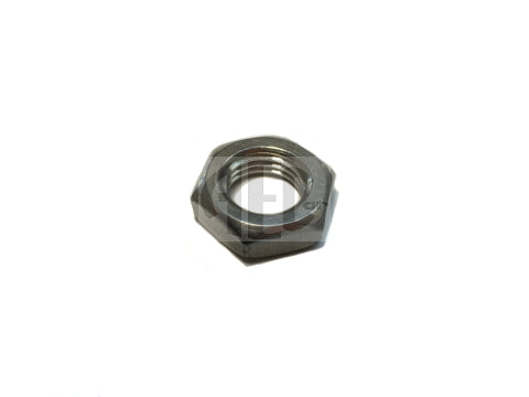 Steering Rack End Nut | Integrale