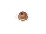 Exhaust Manifold Nut | Abarth Punto