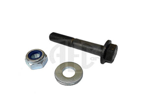 Bolt Set Lower Front Shock Absorber | Abarth 500 595