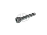 Bolt Front Bottom Pulley | Integrale