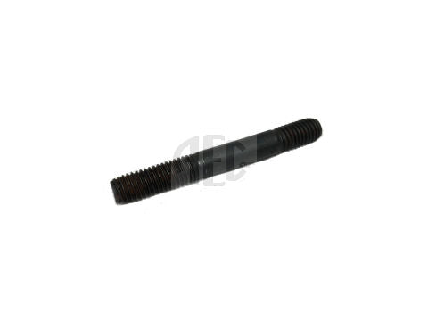 Inlet Manifold Stud | Integrale 16V