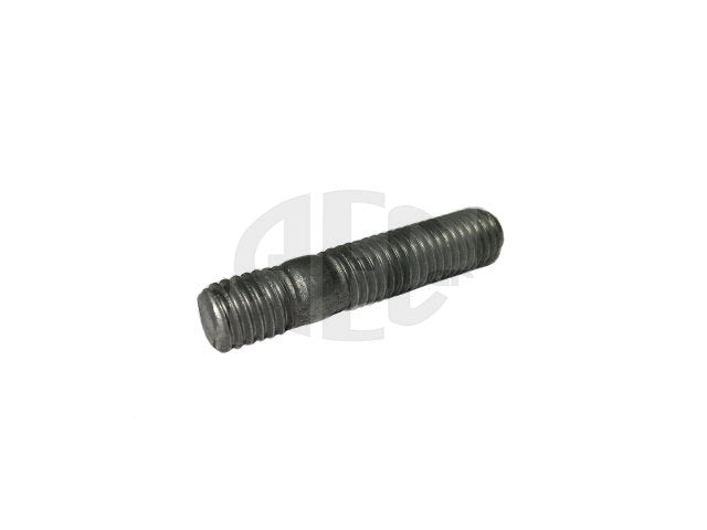 Exhaust Manifold to Cylinder Head Stud 40mm | Abarth 500 595