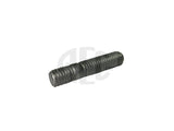 Exhaust Manifold to Cylinder Head Stud 40mm | Abarth 500 595
