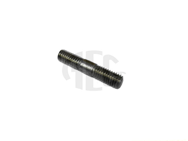 Exhaust Manifold Stud | Alfa Romeo 155 Q4