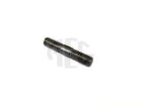 Exhaust Manifold Stud | Alfa Romeo 155 Q4