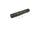 Catalytic Converter to Turbo Stud | Abarth Punto