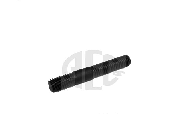 Exhaust Manifold to Cylinder Head Stud 54mm | Abarth Punto