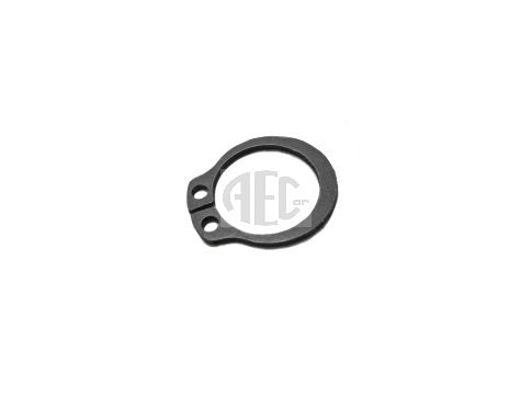 Brake Bias Compensator Pin Lock Ring | Delta HF