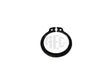 Balance balancer shaft rear bearing lock ring for Alfa Romeo 155 Q4 (1992-1997) O.E. Part Number: 11066876.