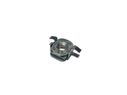 Cage Nut Various