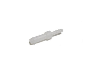 Windscreen washer sprayer connection rear for Lancia Delta 1600 GT IE & 1600 HF Turbo (1986-1992) O.E. Part Number: 14583180.