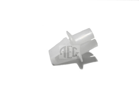 Clip Headlamp | Fiat