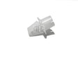 Head lamp clip for Lancia Delta Integrale (1986-1991) HF 4WD 2.0 8V, Integrale 2.0 8V, Integrale 2.0 8V CAT, Integrale 2.0 16V