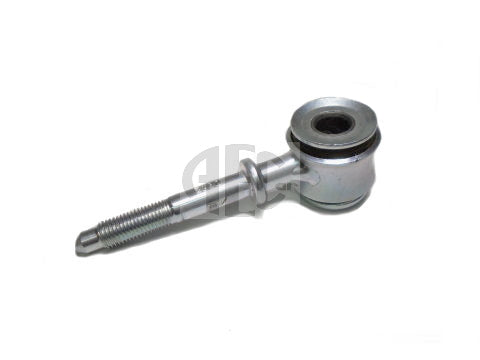Drop Link Front Anti-Roll Bar | Alfa Romeo 155 Q4