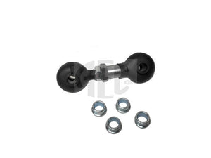 Drop Link kit Front Anti-Roll Bar Outer | Evolution