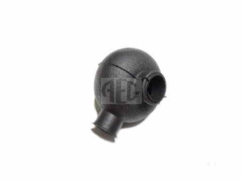 Boot Front Anti-Roll Bar Drop Link | Evolution