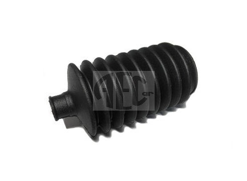Steering Rack Boot | Delta HF