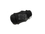 Bush Front Anti-Roll Bar Outer | Integrale