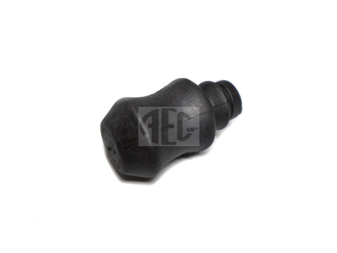 Bush Rear Anti-Roll Bar Outer | Delta HF