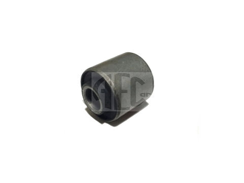Bush Rear Lateral Arm | Delta HF