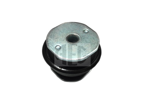 Rear Subframe Front Bush | Alfa Romeo 155 Q4