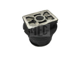 Rear Subframe Rear Bush | Alfa Romeo 155 Q4