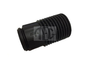 Front shock absorber protection Lancia Delta HF Turbo (1986-1992) O.E. Part Number: 82420985