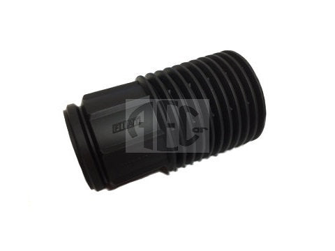 Protection Boot Front Shock Absorber | Delta HF