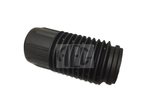 Rear shock absorber protection for Lancia Delta Integrale & Evolution (1986-1995) O.E. Part Number: 82408202