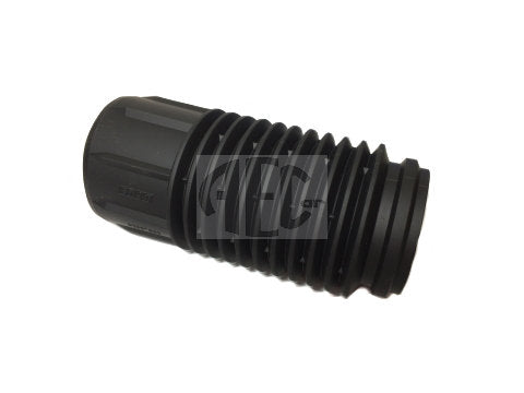 Protection Boot Rear Shock Absorber | Delta HF