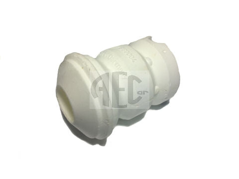 Bump Stop Front Shock Absorber | Integrale