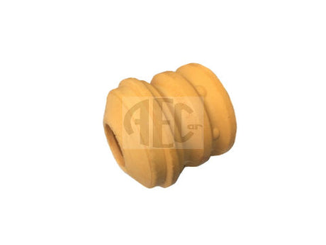 Front shock absorber bump stop for Lancia Delta Integrale Evolution (1991-1995) O.E. Part Number: 82466773.