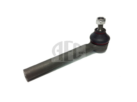 Track Rod End M12 x 1.5mm | Delta HF