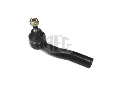 Track Rod End Left | Alfa Romeo 155 Q4 -05/1995